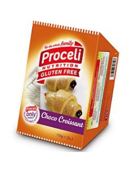 PROCELI KI CROISSANT CIOC S/GL