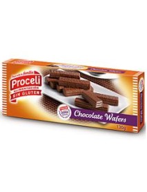 PROCELI WAFER CIOC RIC CIOC LA