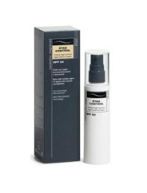 ETAS CONTROL CREMA FLUIDA PROTETTIVA ANTI-AGE SPF50 50ML