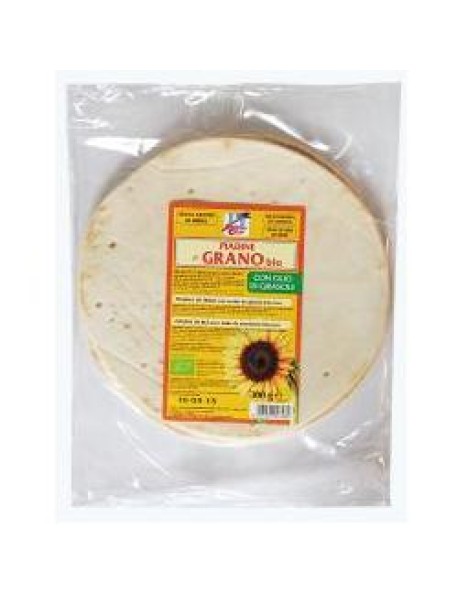 PIADINE 300GR(SC.02/01/16)(I1/1P