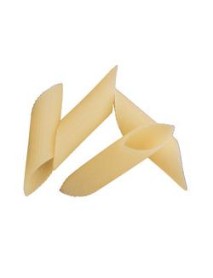 RIGATONI CA' PONT 500G GRAGNANO