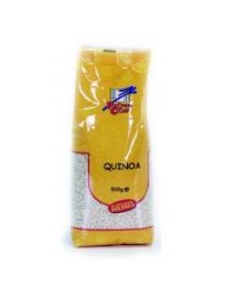 LA FINESTRA SUL CIELO QUINOA 500G 