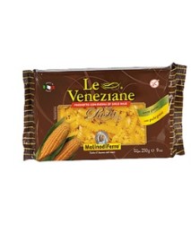 LE VENEZIANE ELICHE MAIS 250G