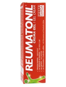 PHYTO GARDA REUMATONIL CREMA-GEL 50ML 