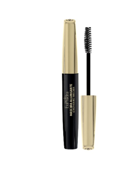 EUPHIDRA SKIN COLOR MASCARA ALLUNGANTE 9ML