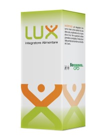 ANDROLUX M GOCCE 50ML