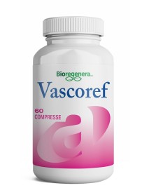 VASCOREF 60CPR