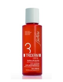 BIONIKE TRIDERM LENOIL LENITIVO PRURITO 100ML