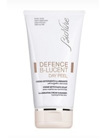 BIONIKE DEFENCE B-LUCENT DAY-PEEL 150ML
