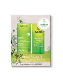 CAREZZE FRIZZANTI 200+100ML