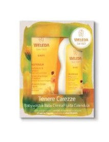 LE TENERE CAREZZE 200+200ML