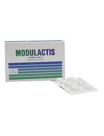 MODULACTIS 15CPS