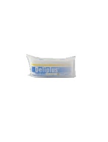 DELIPLUS COT IDROF 100G