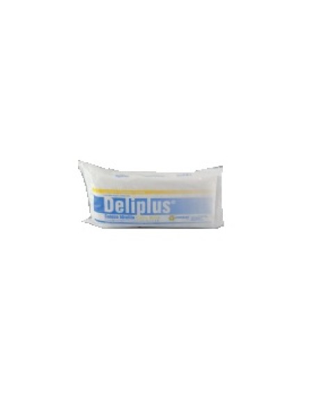 DELIPLUS COT IDROF 100G