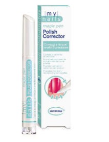 MY NAILS POLISH CORRECTOR 4,5M