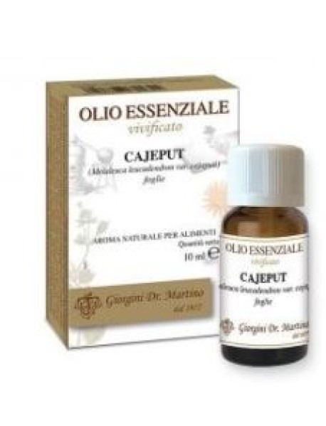 PALMA ROSA OLIO ESS 10ML FERRIER