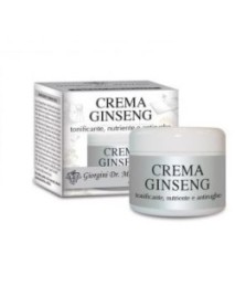 GINSENG CR GG ANTIR 100ML