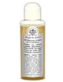 DR.GIORGINI DETERGENTE INTIMO ALLA CAMOMILLA 125ML 