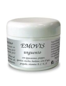 EMOVIS 30ML