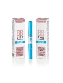 INCAROSE BB EYES HYALURONIC LIGHT 1,8ML