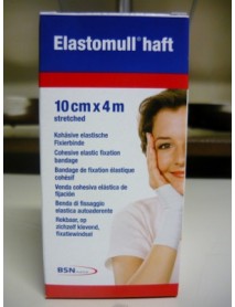 ELASTOMULL HAFT BND M4X10CM