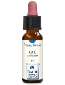 OAK ORIGINAL 10ML GTT EBV