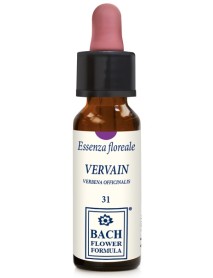 VERVAIN ORIGINAL 10ML GTT EBV