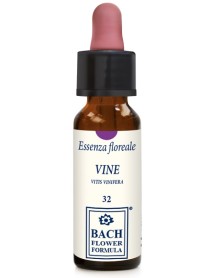 VINE ORIGINAL 10ML GTT