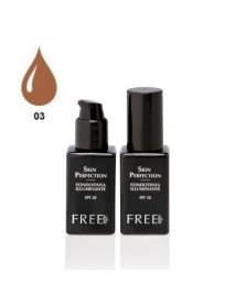 FREE AGE SKIN PERFECTION 03