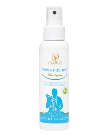 PENSA POSITIVO ARIA SPRAY 100ML