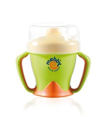 MEBBY TAZZA EASY CUP 9M+ 92177