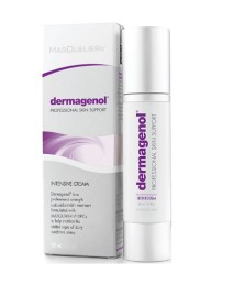 DERMAGENOL CR INTENSIVA 50ML