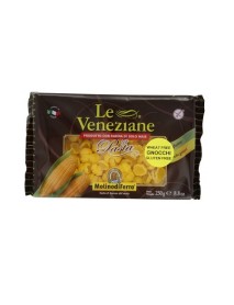 LE VENEZIANE GNOCCHI 250G