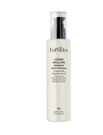 EUPHIDRA LOZIONE MICELLARE 200ML