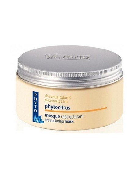 PHYTOCITRUS MASCHERA 100ML