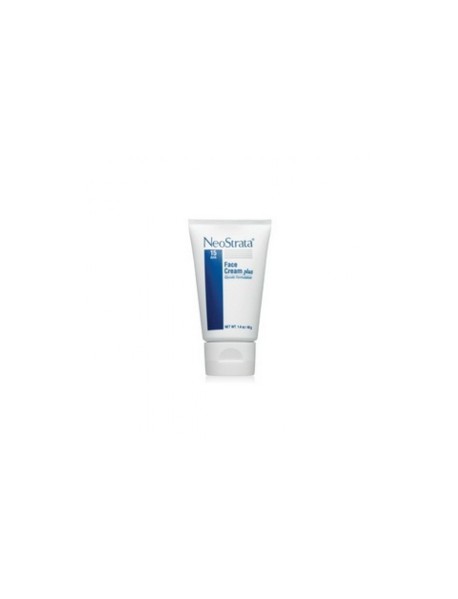 NEOSTRATA CREMA GIORNO FACE PLUS 40G