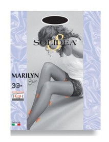 MARILYN 70 SHE AREG BRO 3ML