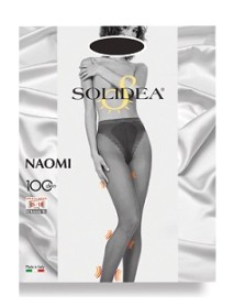 NAOMI 100 COLLANT MODEL GLACE 1/