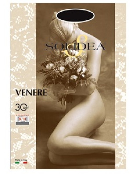 VENERE 30 COLLANT BRONZE 4/L (SM