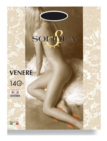 VENERE 140 COLLLANT CIPRIA 4/XL