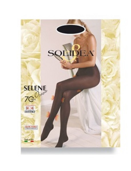 SELENE 70 COL OP BLU SCU 2