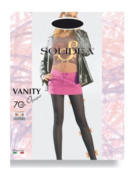 VANITY 70 COL OP VITA BASSA MUSC