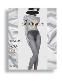 NAOMI 100 COLLANT MODEL BRONZO 1