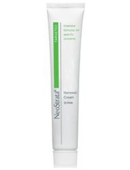 NEOSTRATA RENEWAL CREMA 30G