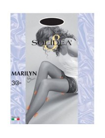 MARILYN 30 CAL AREG BLU2 SHEER