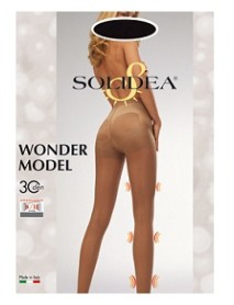 WONDER MODEL 30 COLL P/UP GLACE