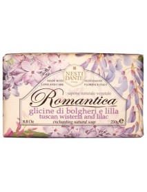 ROMANTICA GLICINE BOLGHERI/LIL