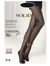 CHANTAL 70 LACE CHAMPAGNE 2-M