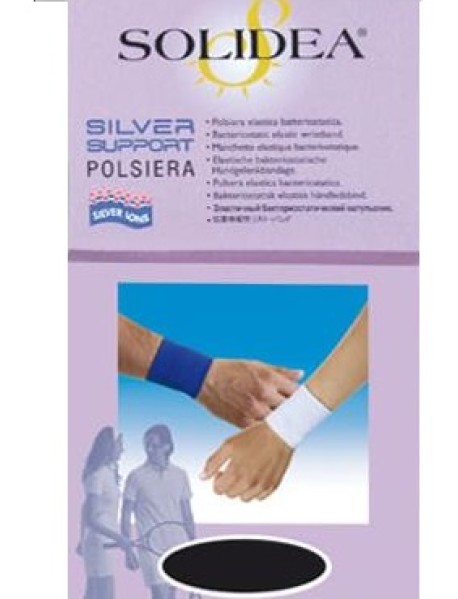 SILVER SUP POLSIERA CAMEL ML(SM2