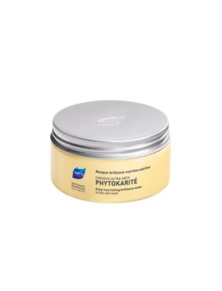 PHYTOKARITE' MASCHERA 100ML